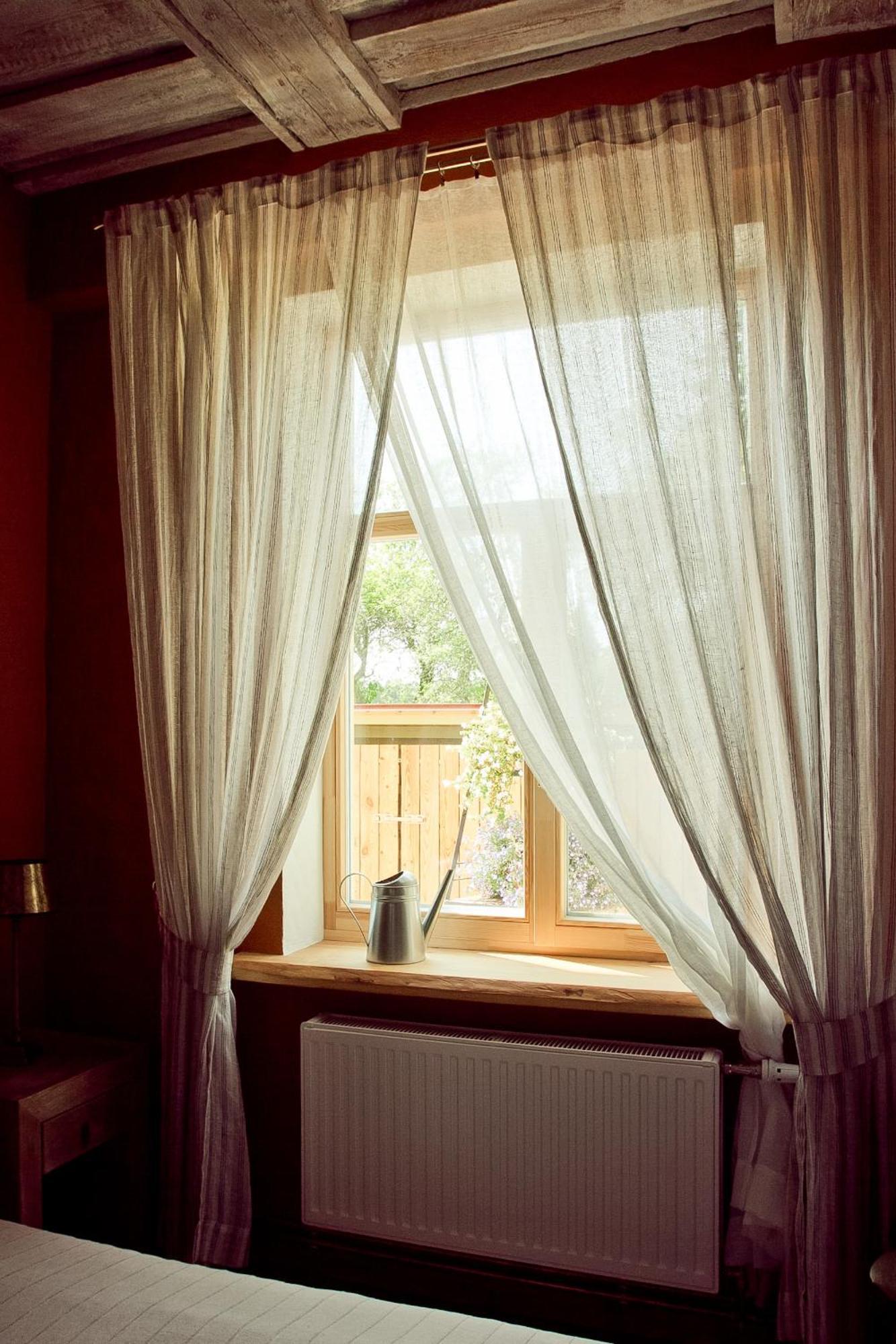 Pilsbergu Krogs Jurkalne Zimmer foto
