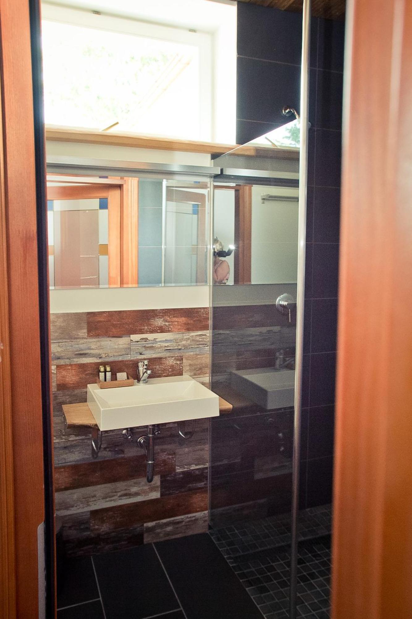 Pilsbergu Krogs Jurkalne Zimmer foto