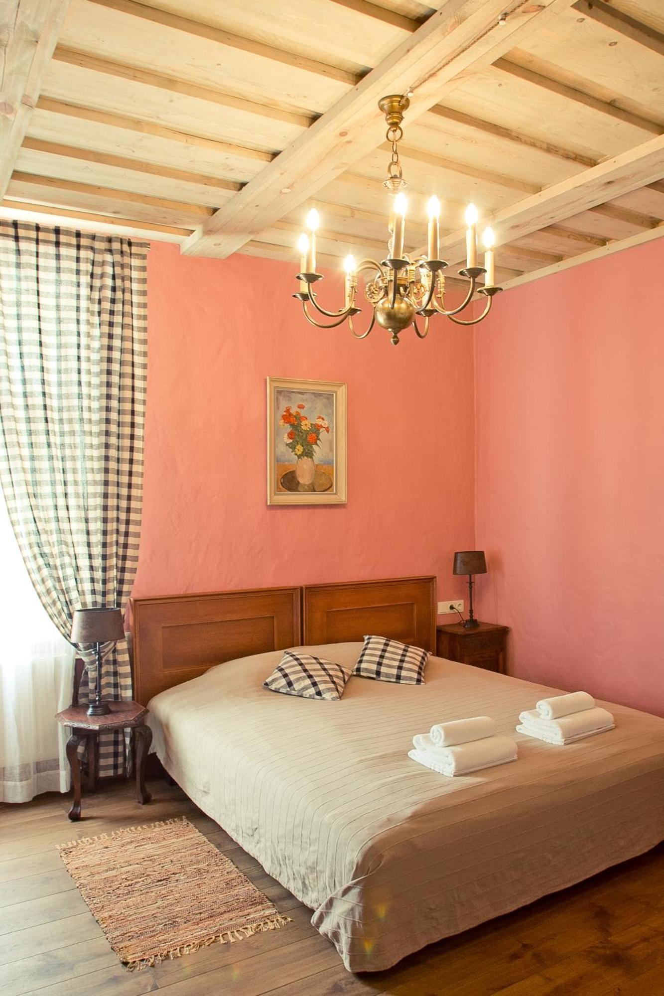 Pilsbergu Krogs Jurkalne Zimmer foto