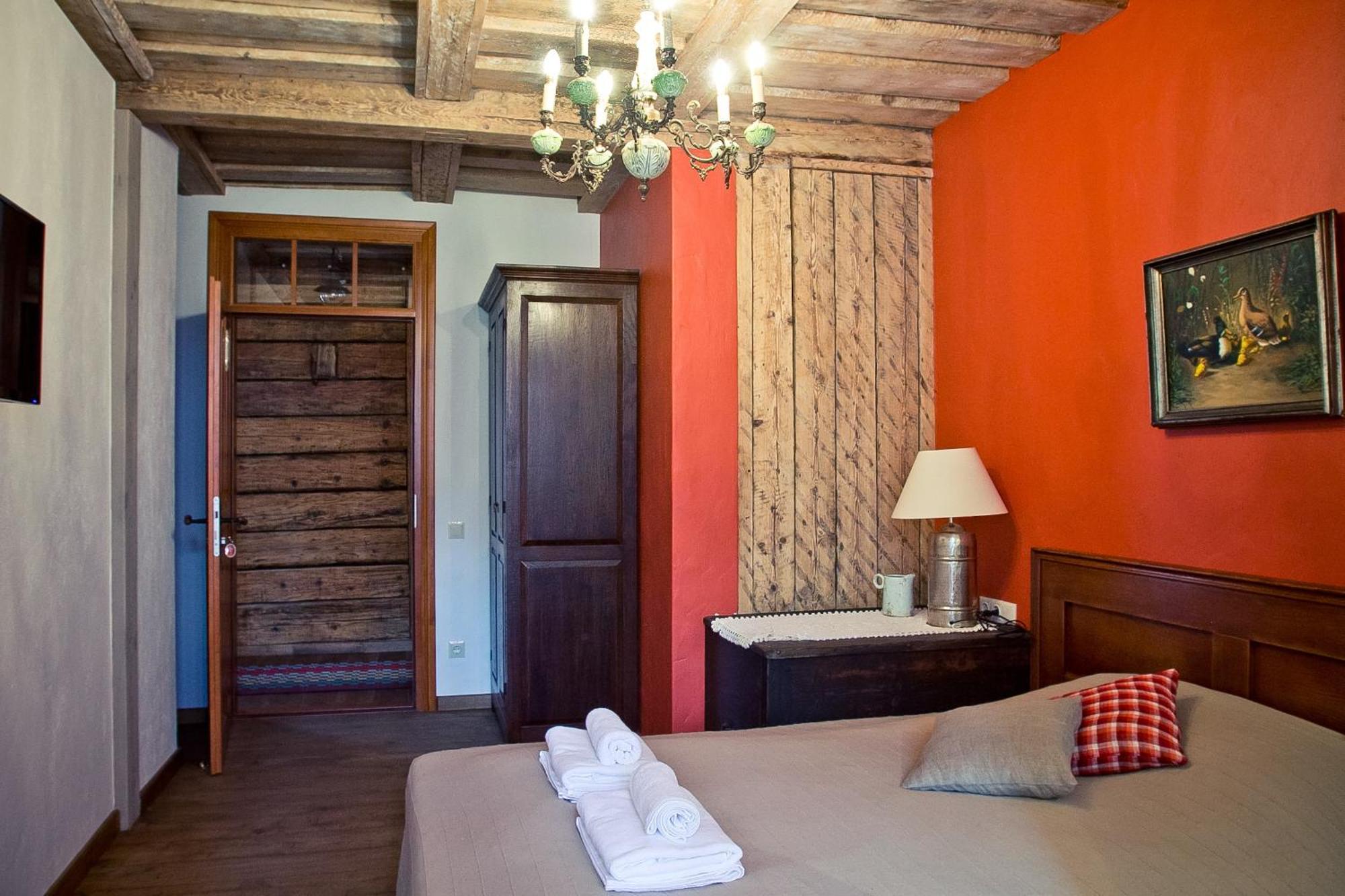 Pilsbergu Krogs Jurkalne Zimmer foto