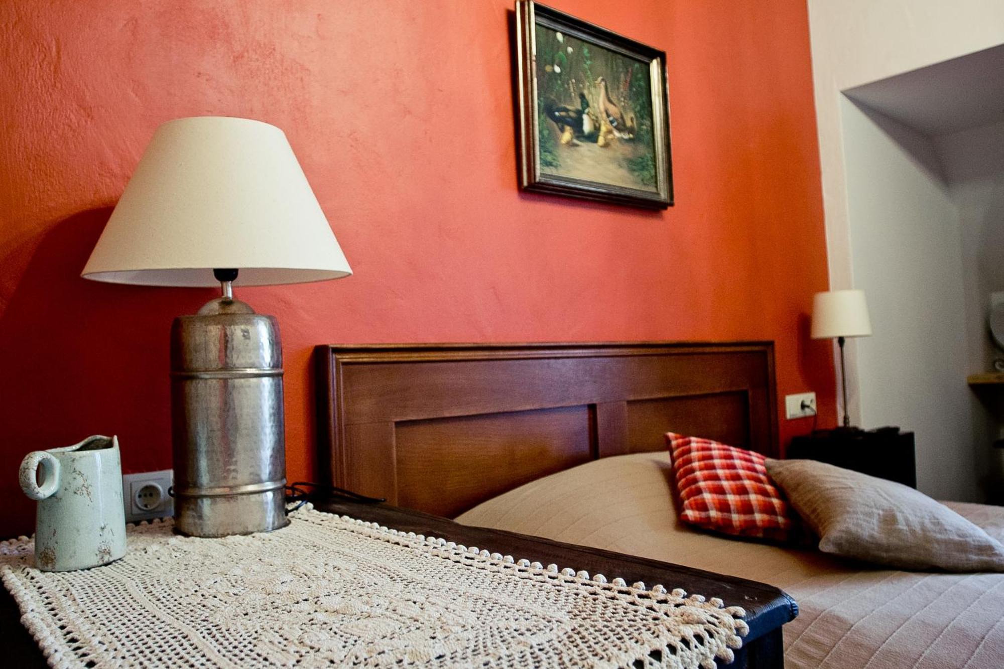 Pilsbergu Krogs Jurkalne Zimmer foto