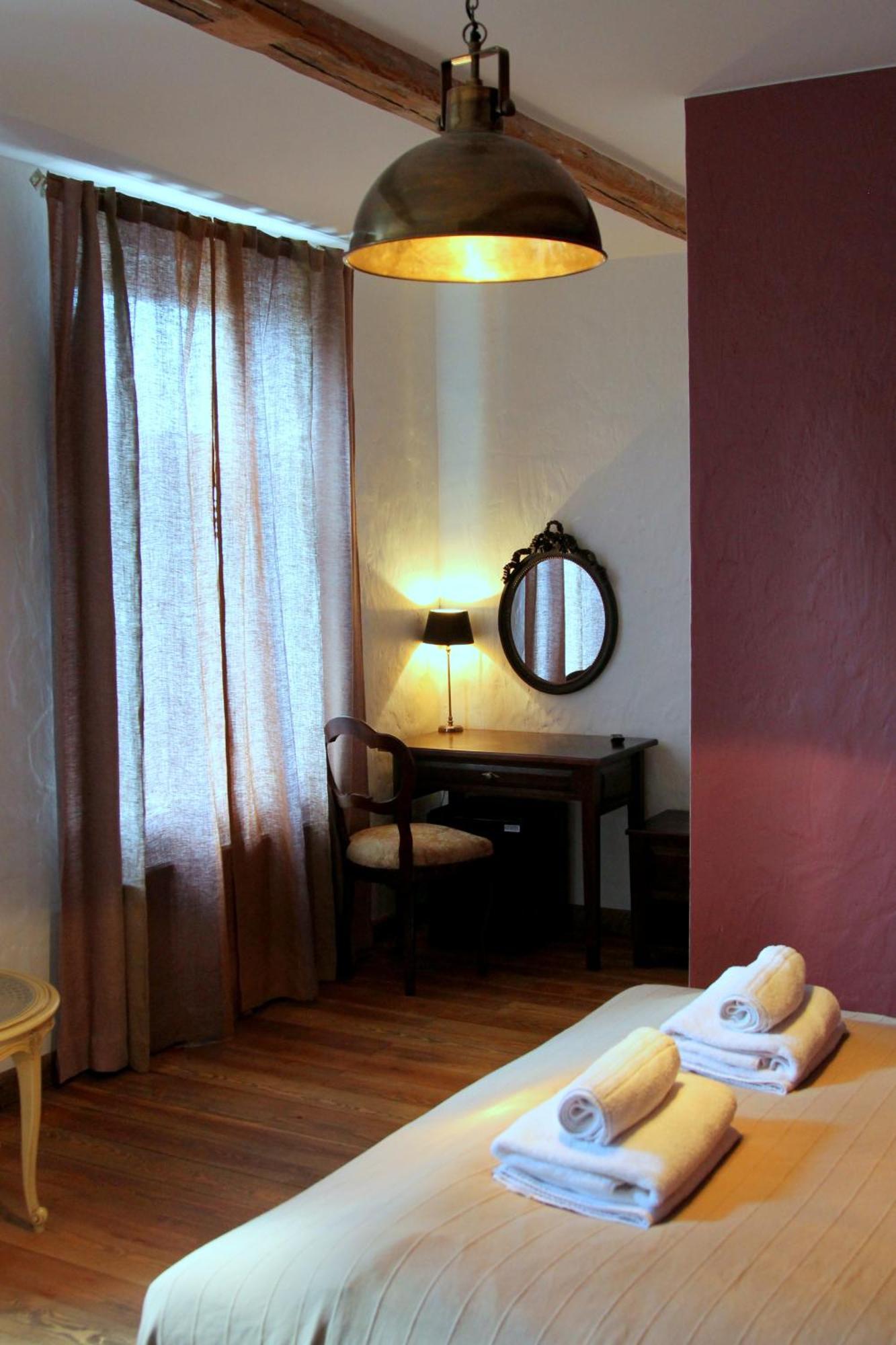 Pilsbergu Krogs Jurkalne Zimmer foto